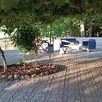 Dolcedorme Del Pollino Bed & Breakfast Morano Calabro