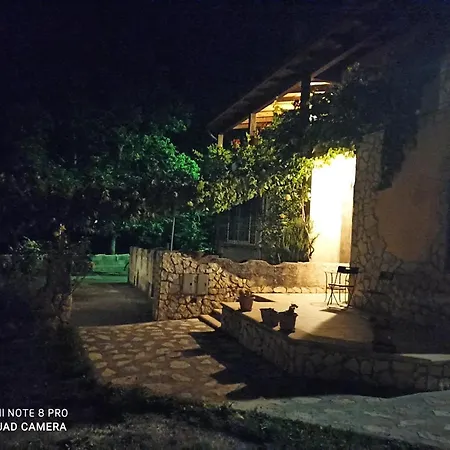 Dolcedorme Del Pollino Morano Calabro