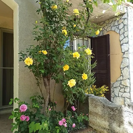 Dolcedorme Del Pollino Morano Calabro