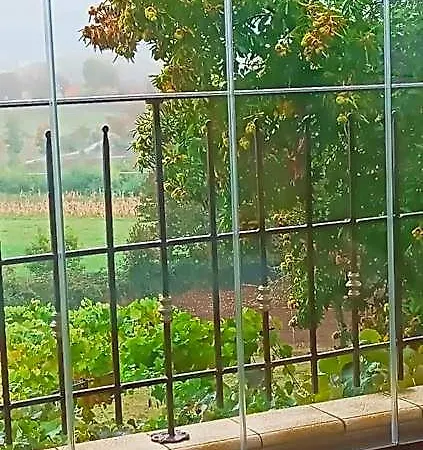 Dolcedorme Del Pollino